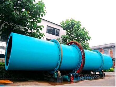 烘干設(shè)備烘干機襯板的分類及作用